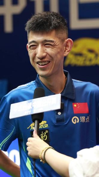 信心