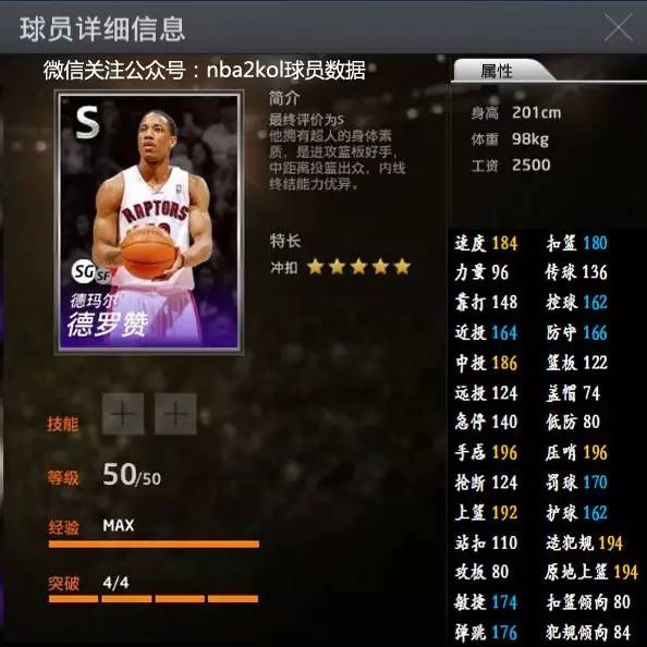 平的竞技环
